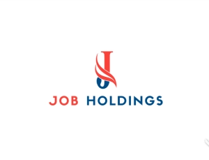 Logo JOB Holdings