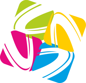 empresa Jasper Consultants