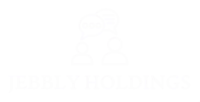 Logo Jebbly Holdings
