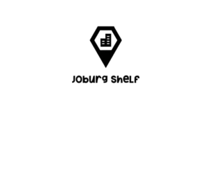 Logo Joburgshelf