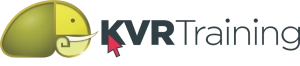 empresa KVR Training Management Services