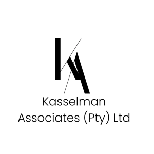 Logo Kasselman Associates