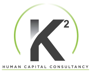 Logo Keo-Kutlwi Group (Pty)Ltd
