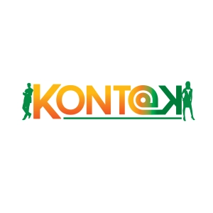 Logo Kontak Recruitment