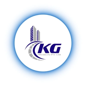Logo Kuthele General Project