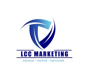 empresa LCC Marketing