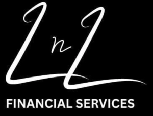 Logo LNL  Financial Investment (Pty) Ltd