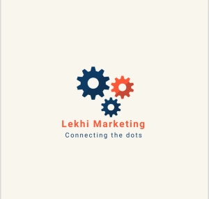 Lekhi Direct Marketing Logo