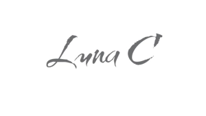 Logo Luna C CC