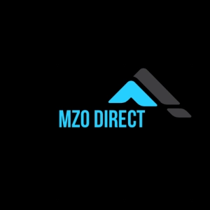 Logo MZO Direct Marketing