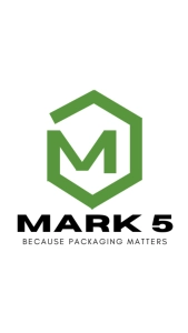 Logo Mark 5