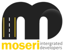 Logo Moseri Intergrated Developers