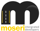 empresa Moseri Intergrated Developers