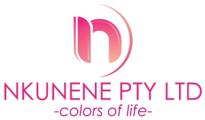 NKUNENE PTY *(LTD) Logo