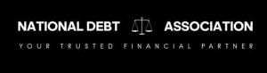 empresa National Debt Association