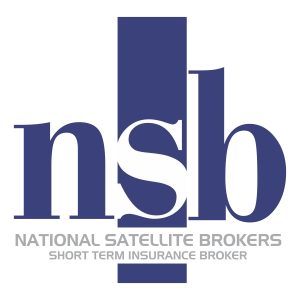 Logo National Satellite Brokers