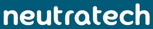 Logo Neutratech