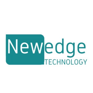 Logo Newedge Technology