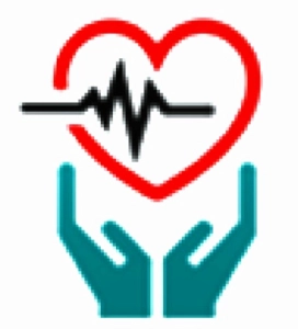 Logo Oasis Healthservices