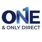 Logo One & Only Direct