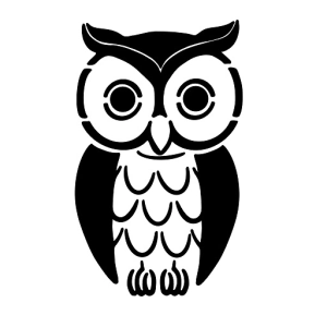 Logo Owlwork Recruitment