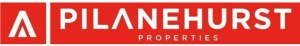 Logo PILANEHURST PROPERTIES