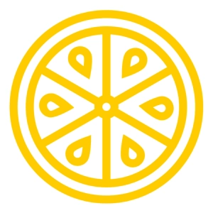 Logo Pearl Lemon