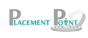 Logo Placement Point (Pty) Ltd