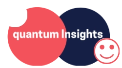 Logo Quantum Insight