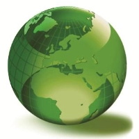 empresa Quantum Recruitment