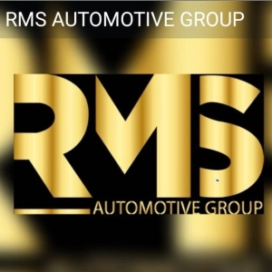 empresa RSM GROUP