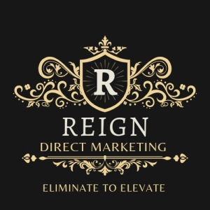 Reign Direct Logo