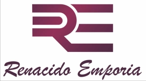 Logo Renacido Emporia