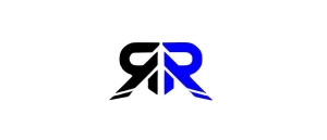 Logo Rite Recruitment