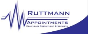 Logo Ruttmann Appointments