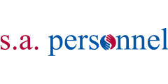 Logo S.A. Personnel