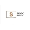 Logo SEIGO STAFFING