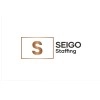 empresa SEIGO STAFFING