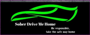 empresa SOBER CHAUFFEUR