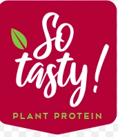 Logo So Tasty Pty Ltd