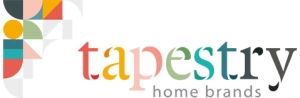 Logo Tapestry Home Brands