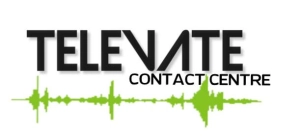 Logo Televate International