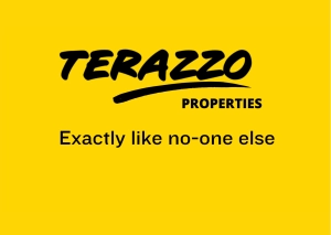 Logo Terazzo Properties
