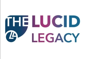 Logo The Lucid Legacy
