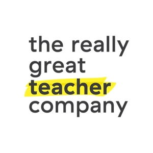 empresa The Really Great Teacher Company