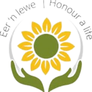 Logo Tygerberg Hospice