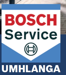 Umhlanga Repair  Centre Logo