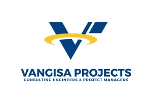 Logo Vangisa Consulting Engineers & Project Managers
