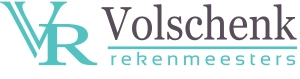 Logo Volschenk Rekenmeesters