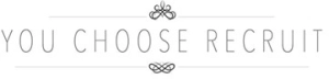 empresa You Choose Recruit
